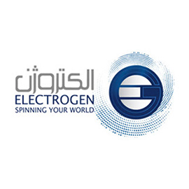 electrogen