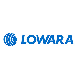 lowara
